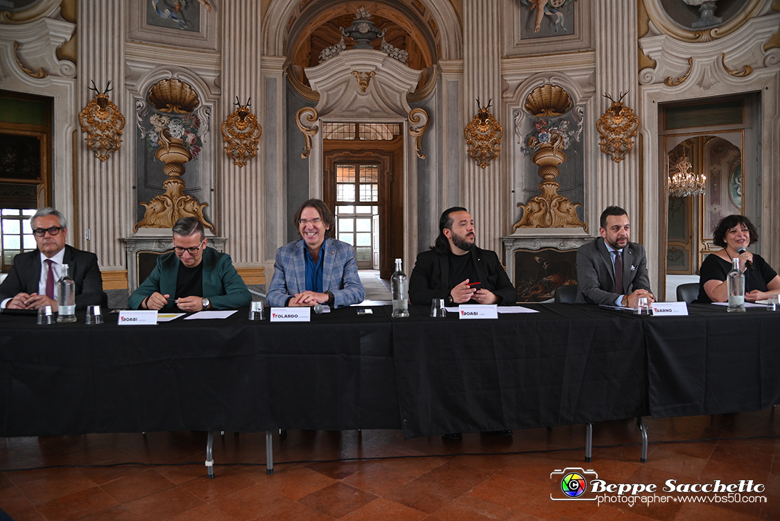 VBS_3509 - Presentazione Sonic Park Stupinigi 2022 - Quarta edizione.jpg